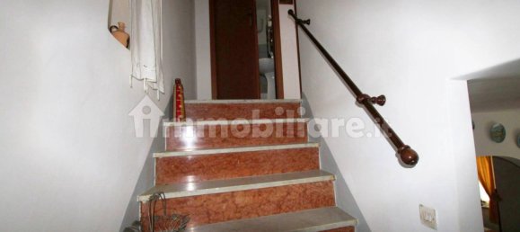 2 bedrooms House in Roiate, Italy No. 150889 30