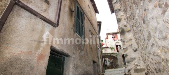 2 bedrooms House in Roiate, Italy No. 150889 7