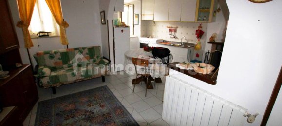 2 bedrooms House in Roiate, Italy No. 150889 31