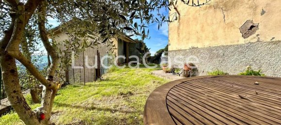 4 bedrooms House in Camaiore, Italy No. 81734 2