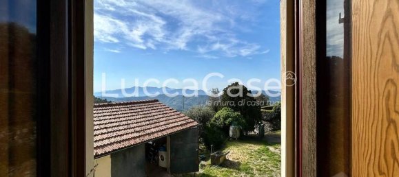 4 bedrooms House in Camaiore, Italy No. 81734 31