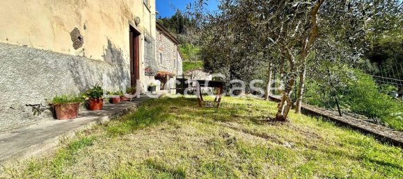 4 bedrooms House in Camaiore, Italy No. 81734 5