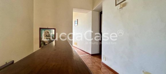 4 bedrooms House in Camaiore, Italy No. 81734 22