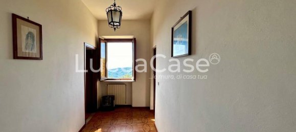 4 bedrooms House in Camaiore, Italy No. 81734 23