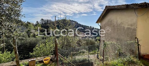 4 bedrooms House in Camaiore, Italy No. 81734 8