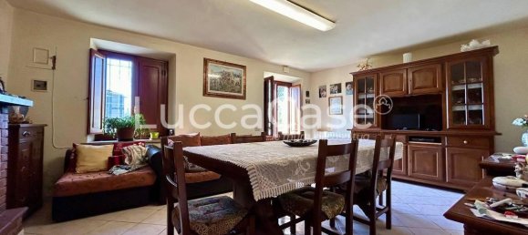 4 bedrooms House in Camaiore, Italy No. 81734 16