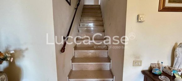 4 bedrooms House in Camaiore, Italy No. 81734 21