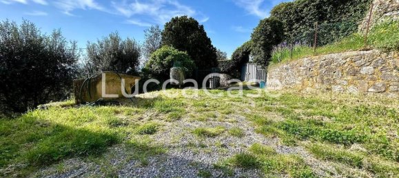 4 bedrooms House in Camaiore, Italy No. 81734 6