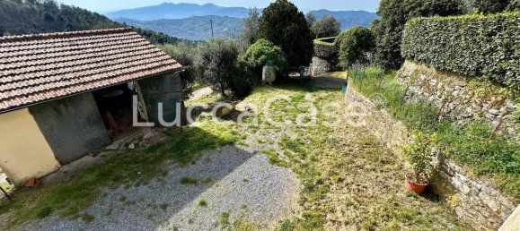 4 bedrooms House in Camaiore, Italy No. 81734 24