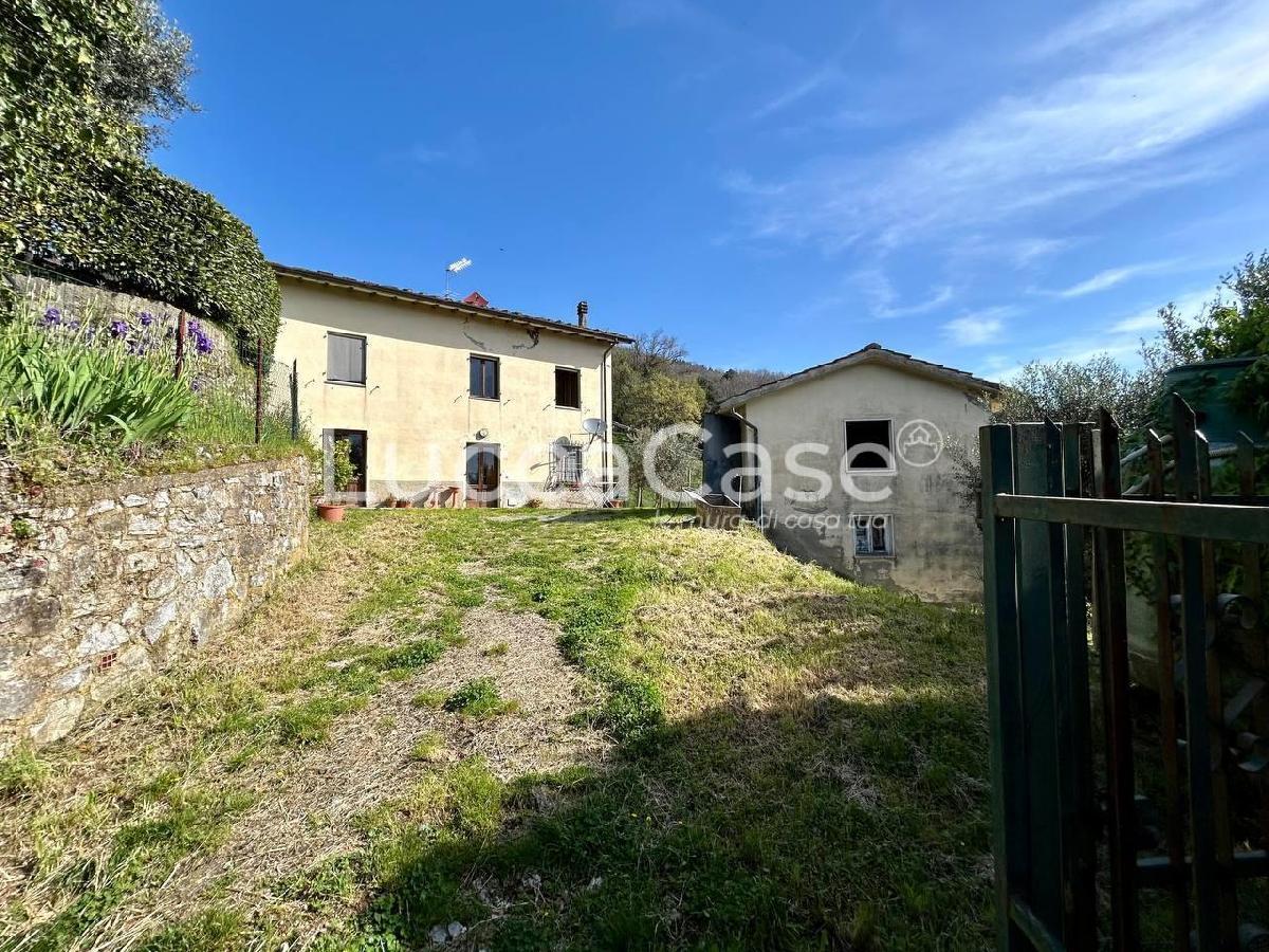 4 bedrooms House in Camaiore, Italy No. 81734