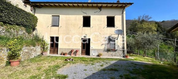 4 bedrooms House in Camaiore, Italy No. 81734 4