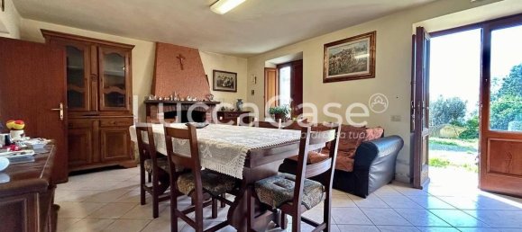 4 bedrooms House in Camaiore, Italy No. 81734 15