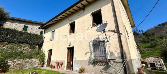 4 bedrooms House in Camaiore, Italy No. 81734 11