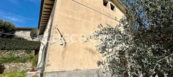 4 bedrooms House in Camaiore, Italy No. 81734 10