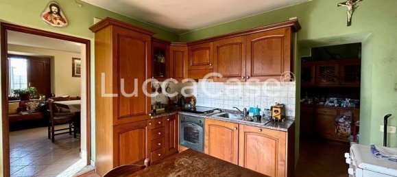 4 bedrooms House in Camaiore, Italy No. 81734 19