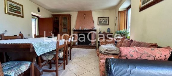 4 bedrooms House in Camaiore, Italy No. 81734 14