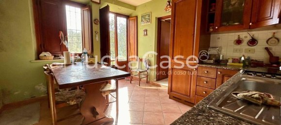 4 bedrooms House in Camaiore, Italy No. 81734 18
