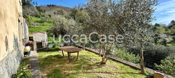 4 bedrooms House in Camaiore, Italy No. 81734 3