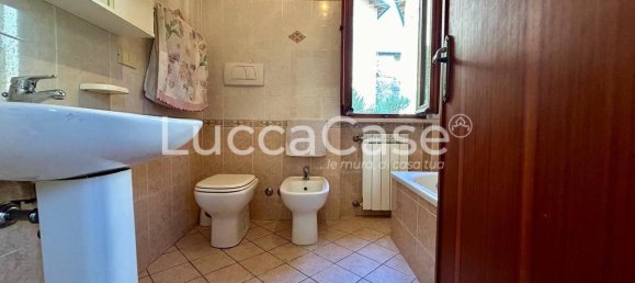4 bedrooms House in Camaiore, Italy No. 81734 25