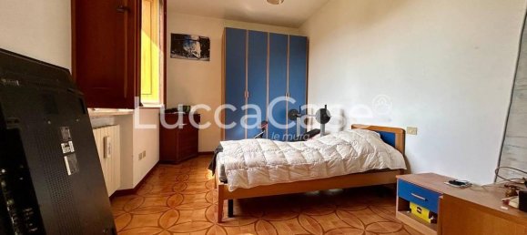 4 bedrooms House in Camaiore, Italy No. 81734 27
