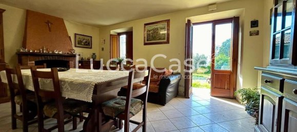 4 bedrooms House in Camaiore, Italy No. 81734 17