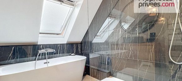 5 Schlafzimmer Haus in Marquette-lez-Lille, France, Nr. 158747 5