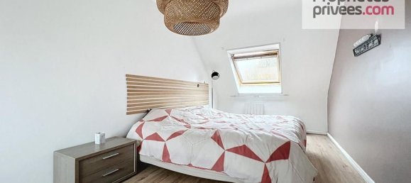 5 Schlafzimmer Haus in Marquette-lez-Lille, France, Nr. 158747 6
