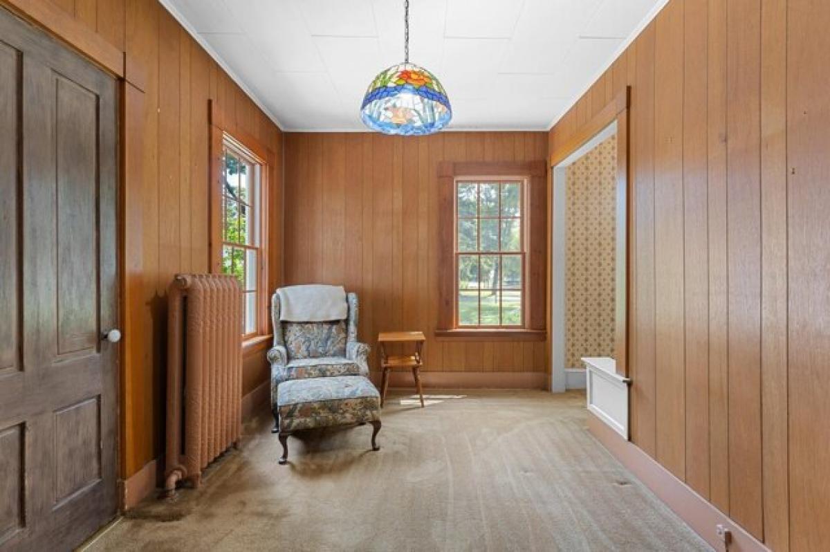 3 bedrooms House in Skowhegan, USA No. 397087