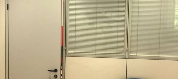 4 rooms Commercial property in Brescia, Italy No. 283574 8