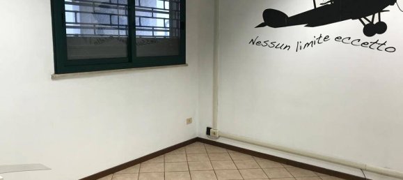 4 rooms Commercial property in Brescia, Italy No. 283574 4