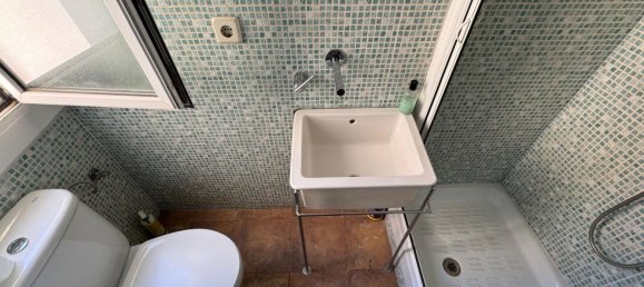 1 bedroom Penthouse in Sants-Montjuic, Spain No. 144108 19