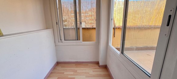 1 bedroom Penthouse in Sants-Montjuic, Spain No. 144108 5