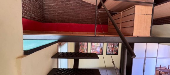 1 bedroom Penthouse in Sants-Montjuic, Spain No. 144108 15