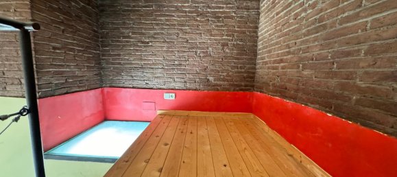 1 bedroom Penthouse in Sants-Montjuic, Spain No. 144108 17