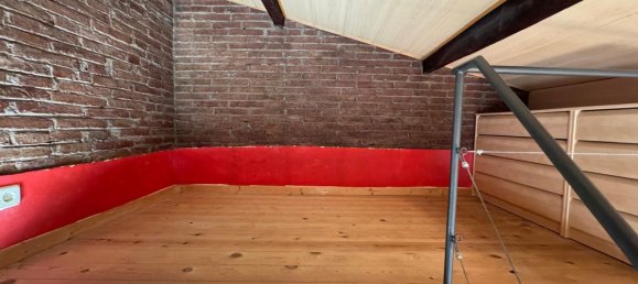 1 bedroom Penthouse in Sants-Montjuic, Spain No. 144108 16