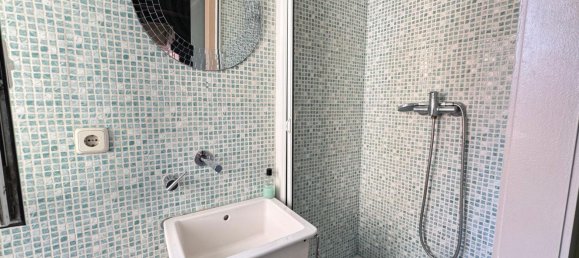 1 bedroom Penthouse in Sants-Montjuic, Spain No. 144108 18