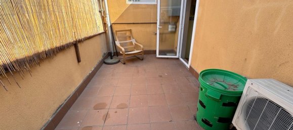 1 bedroom Penthouse in Sants-Montjuic, Spain No. 144108 3