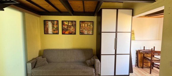 1 bedroom Penthouse in Sants-Montjuic, Spain No. 144108 11