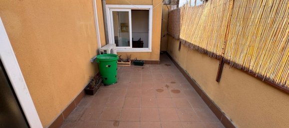 1 bedroom Penthouse in Sants-Montjuic, Spain No. 144108 4