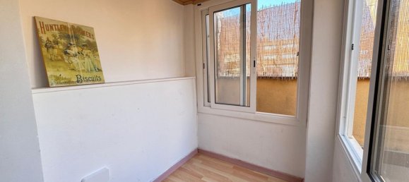 1 bedroom Penthouse in Sants-Montjuic, Spain No. 144108 6
