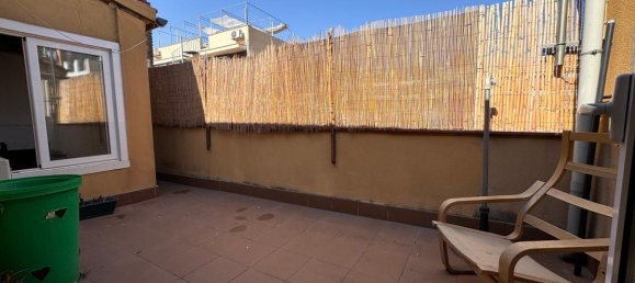 1 bedroom Penthouse in Sants-Montjuic, Spain No. 144108 2