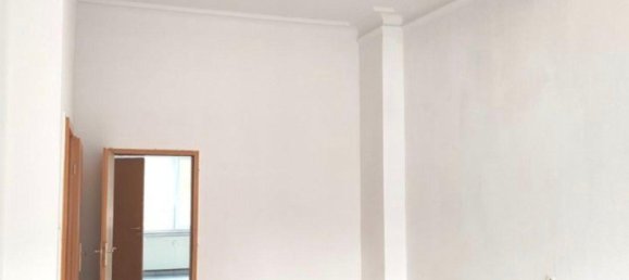 2 Schlafzimmer Wohnung in Solingen, Germany, Nr. 287959 6