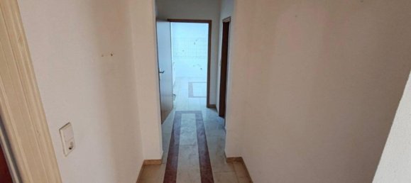 2 Schlafzimmer Wohnung in Solingen, Germany, Nr. 287959 13