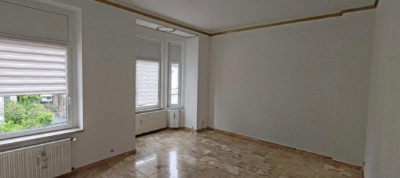 2 Schlafzimmer Wohnung in Solingen, Germany, Nr. 287959 2