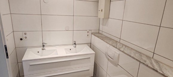 2 Schlafzimmer Wohnung in Solingen, Germany, Nr. 287959 15