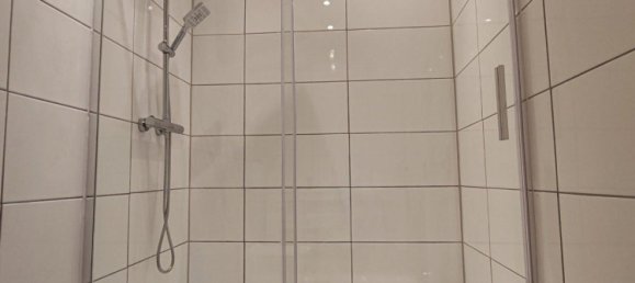 2 Schlafzimmer Wohnung in Solingen, Germany, Nr. 287959 17