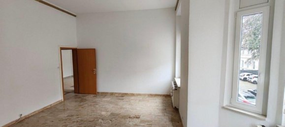 2 Schlafzimmer Wohnung in Solingen, Germany, Nr. 287959 4