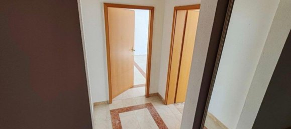 2 Schlafzimmer Wohnung in Solingen, Germany, Nr. 287959 14