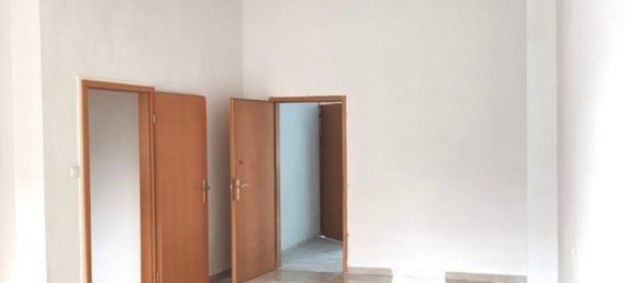 2 Schlafzimmer Wohnung in Solingen, Germany, Nr. 287959 7