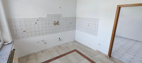 2 Schlafzimmer Wohnung in Solingen, Germany, Nr. 287959 10